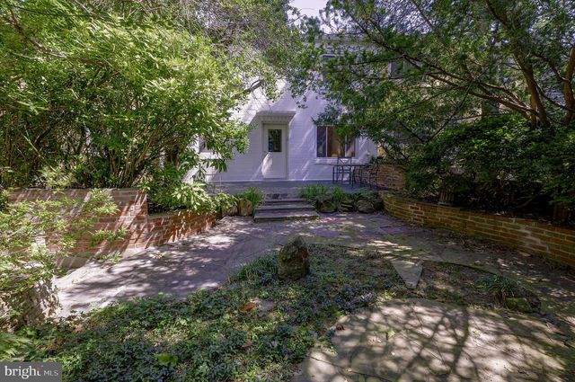3-D EASTWAY, Greenbelt, MD 20770