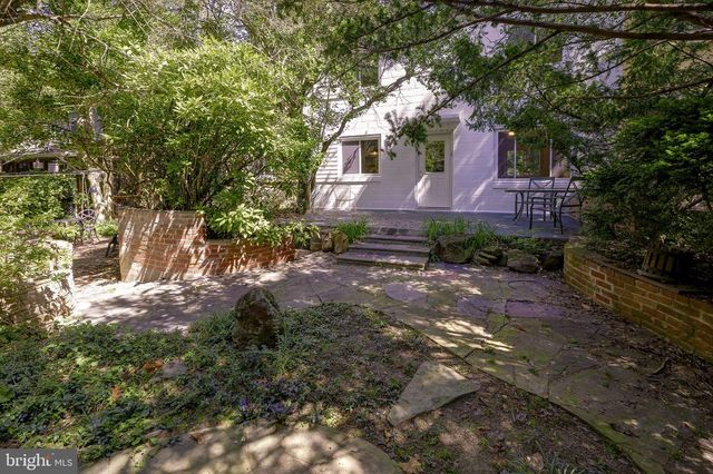 3-D EASTWAY, Greenbelt, MD 20770