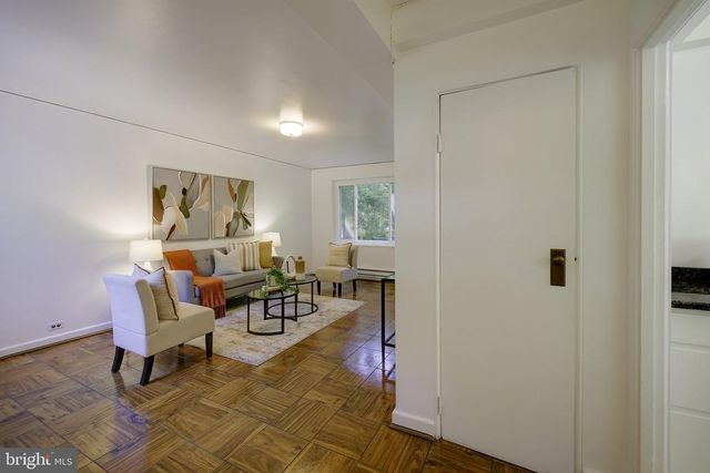 3-D EASTWAY, Greenbelt, MD 20770