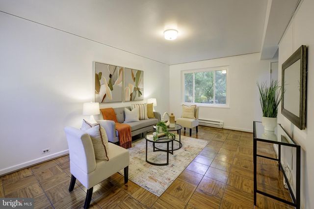 3-D EASTWAY, Greenbelt, MD 20770