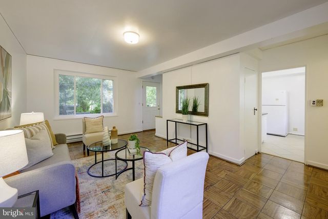 3-D EASTWAY, Greenbelt, MD 20770