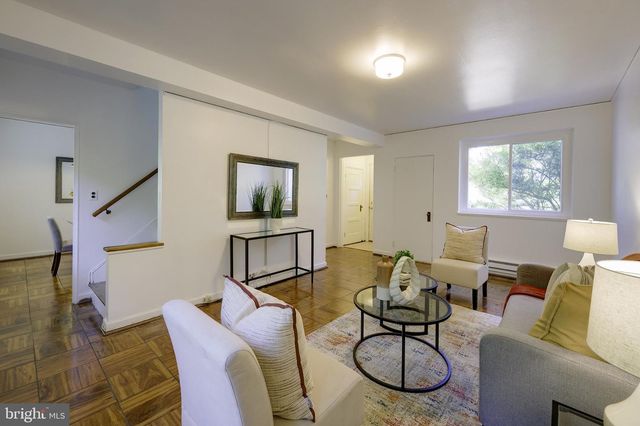 3-D EASTWAY, Greenbelt, MD 20770