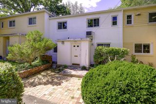 3-D EASTWAY, Greenbelt, MD 20770