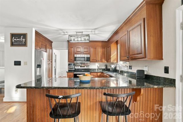 4206 Foxmoor Drive L43B2M19-181, Charlotte, NC 28226
