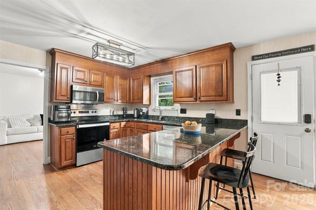 4206 Foxmoor Drive L43B2M19-181, Charlotte, NC 28226