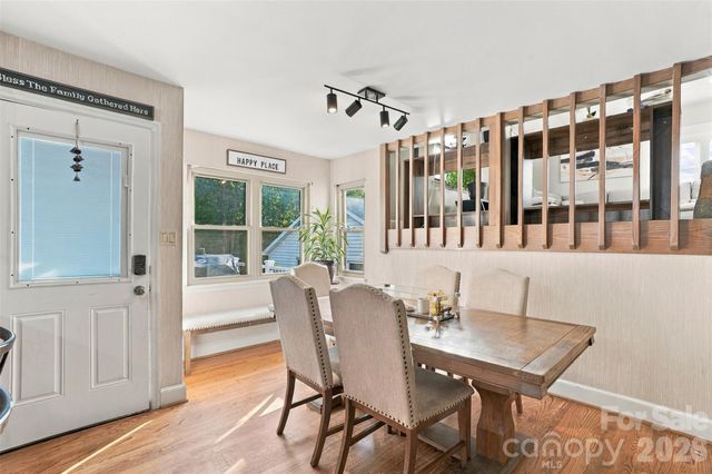 4206 Foxmoor Drive L43B2M19-181, Charlotte, NC 28226