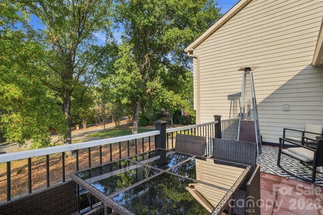 4206 Foxmoor Drive L43B2M19-181, Charlotte, NC 28226