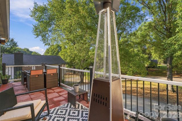 4206 Foxmoor Drive L43B2M19-181, Charlotte, NC 28226