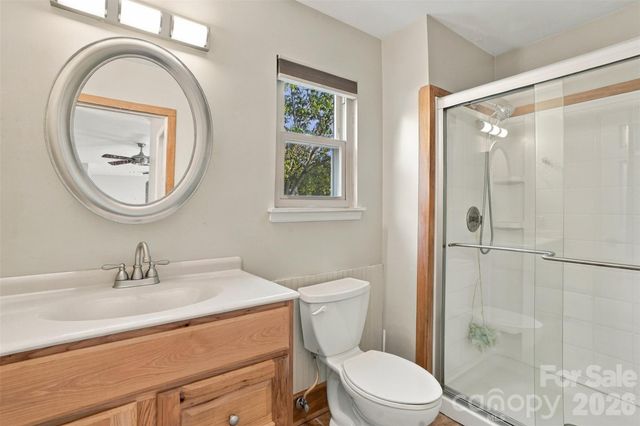 4206 Foxmoor Drive L43B2M19-181, Charlotte, NC 28226