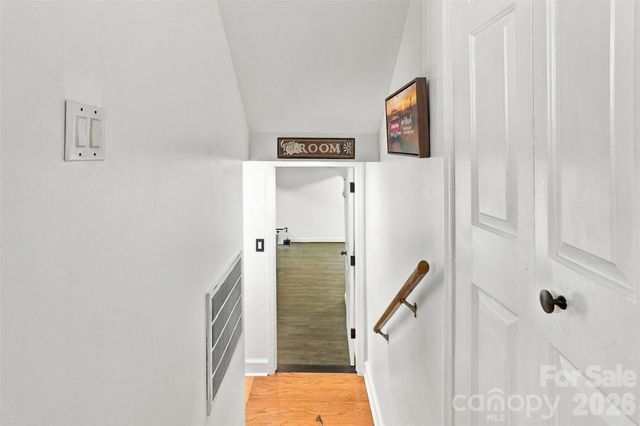 4206 Foxmoor Drive L43B2M19-181, Charlotte, NC 28226