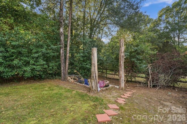 4206 Foxmoor Drive L43B2M19-181, Charlotte, NC 28226