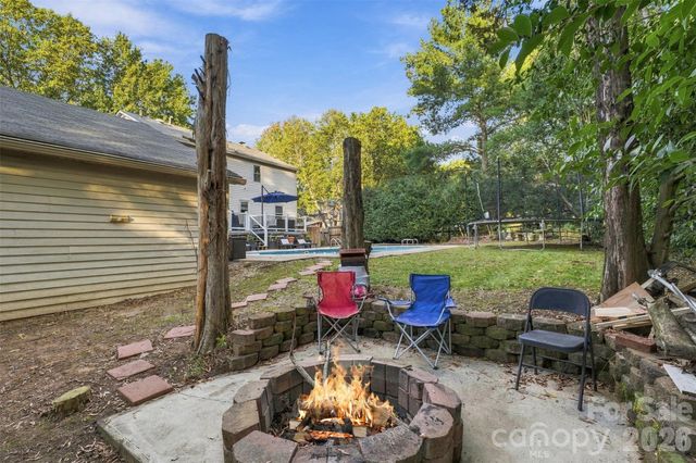 4206 Foxmoor Drive L43B2M19-181, Charlotte, NC 28226