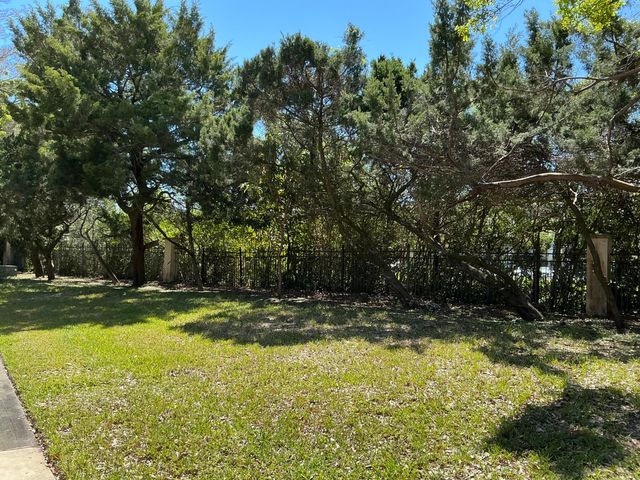 2210 22nd Lane, Palm Beach Gardens, FL 33418