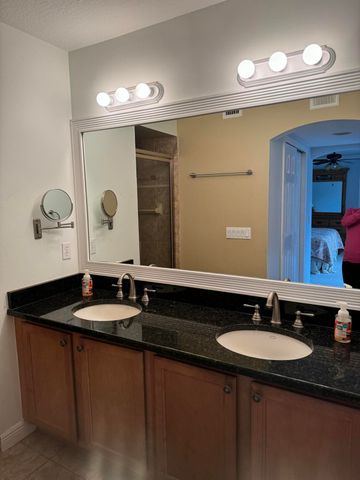 2210 22nd Lane, Palm Beach Gardens, FL 33418