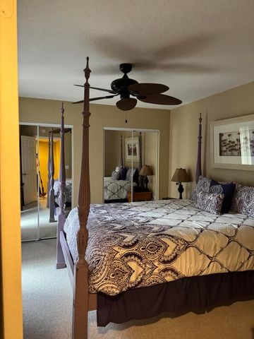 2210 22nd Lane, Palm Beach Gardens, FL 33418