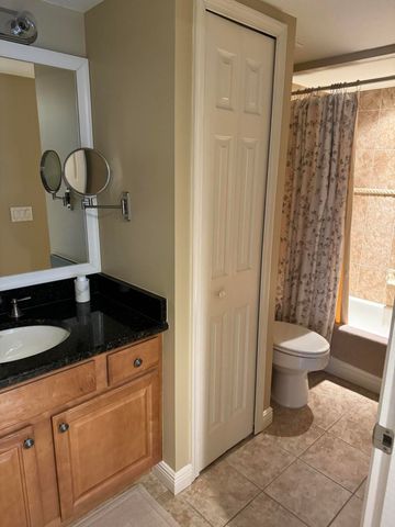 2210 22nd Lane, Palm Beach Gardens, FL 33418