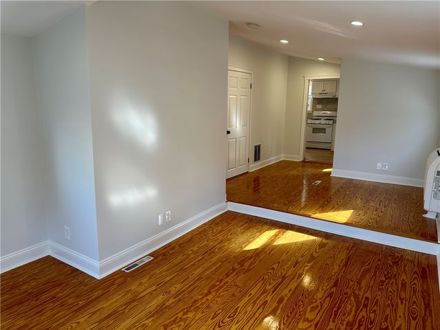 54 Planet Avenue, East Providence, RI 02915