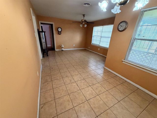 5902 Leon Street, Houston, TX 77009