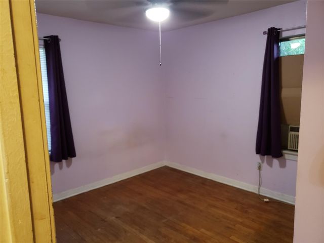 5902 Leon Street, Houston, TX 77009