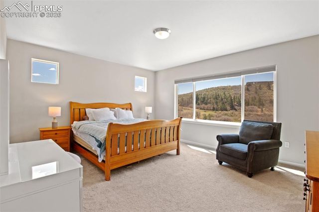 4745 Mesa Top Drive, Monument, CO 80132