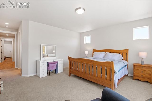 4745 Mesa Top Drive, Monument, CO 80132