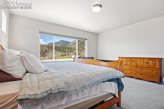 4745 Mesa Top Drive, Monument, CO 80132