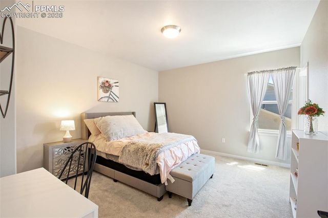 4745 Mesa Top Drive, Monument, CO 80132