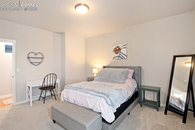 4745 Mesa Top Drive, Monument, CO 80132