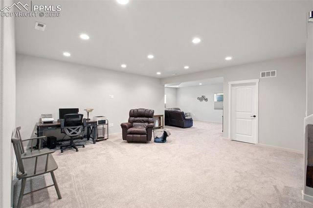 4745 Mesa Top Drive, Monument, CO 80132