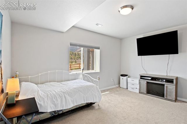 4745 Mesa Top Drive, Monument, CO 80132