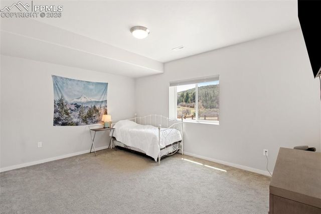 4745 Mesa Top Drive, Monument, CO 80132