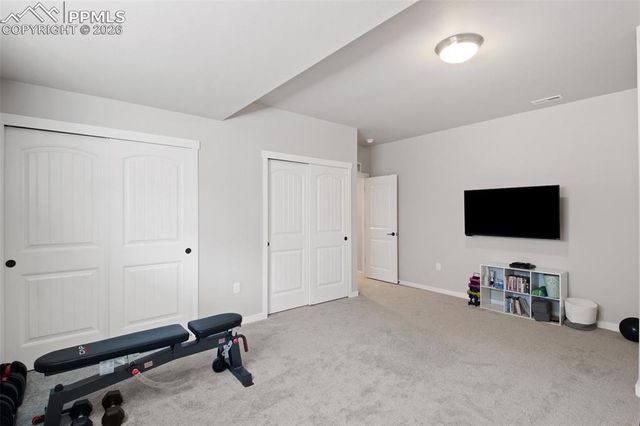 4745 Mesa Top Drive, Monument, CO 80132