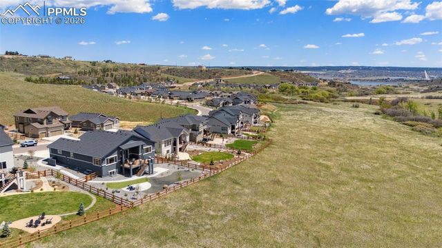 4745 Mesa Top Drive, Monument, CO 80132