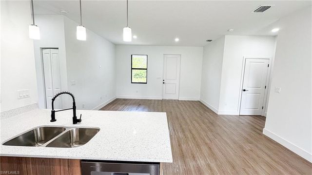 1148 Craft ST E, Lehigh Acres, FL 33974