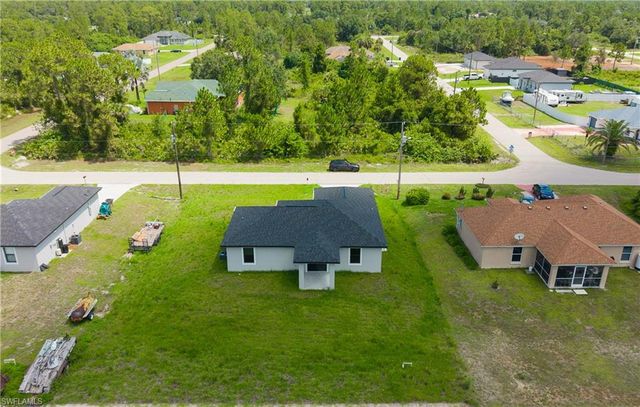 1148 Craft ST E, Lehigh Acres, FL 33974