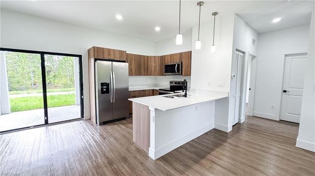 1148 Craft ST E, Lehigh Acres, FL 33974