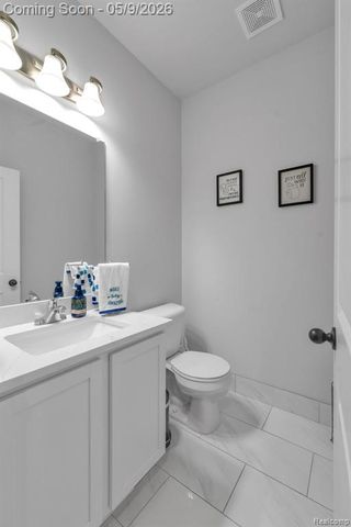 3173 Roma Court, Wixom, MI 48393