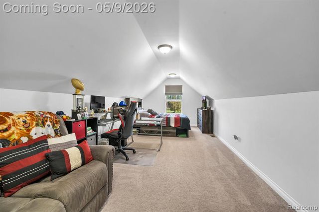 3173 Roma Court, Wixom, MI 48393