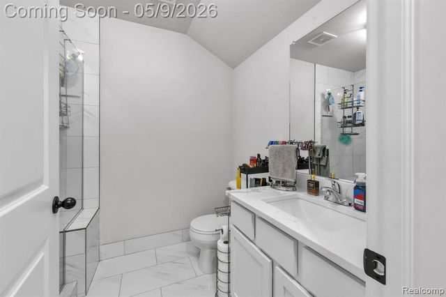 3173 Roma Court, Wixom, MI 48393