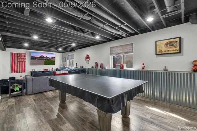 3173 Roma Court, Wixom, MI 48393