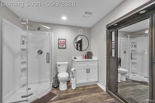 3173 Roma Court, Wixom, MI 48393