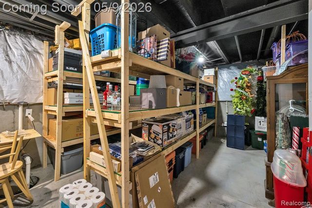 3173 Roma Court, Wixom, MI 48393