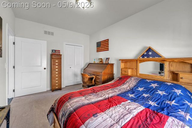 3173 Roma Court, Wixom, MI 48393