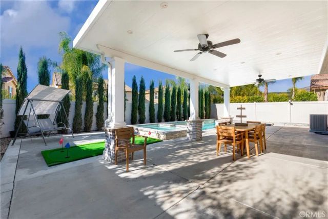 39171 Mountain Sky, Temecula, CA 92591