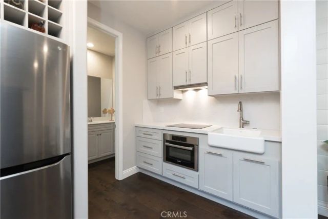 39171 Mountain Sky, Temecula, CA 92591