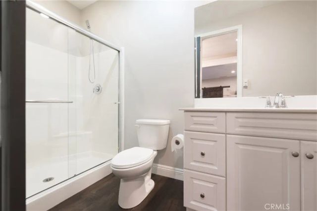 39171 Mountain Sky, Temecula, CA 92591