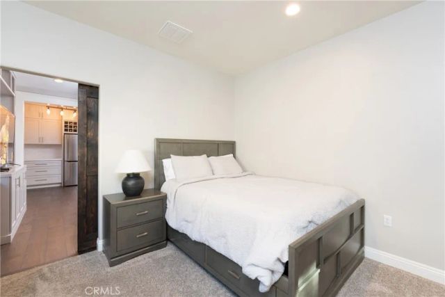 39171 Mountain Sky, Temecula, CA 92591