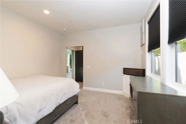 39171 Mountain Sky, Temecula, CA 92591