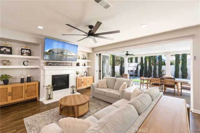 39171 Mountain Sky, Temecula, CA 92591