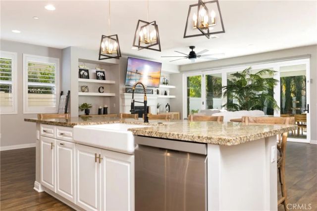 39171 Mountain Sky, Temecula, CA 92591